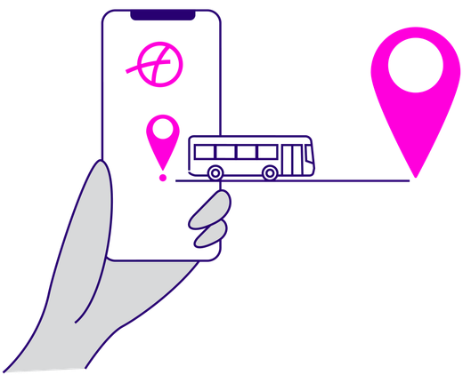 Journey planner
